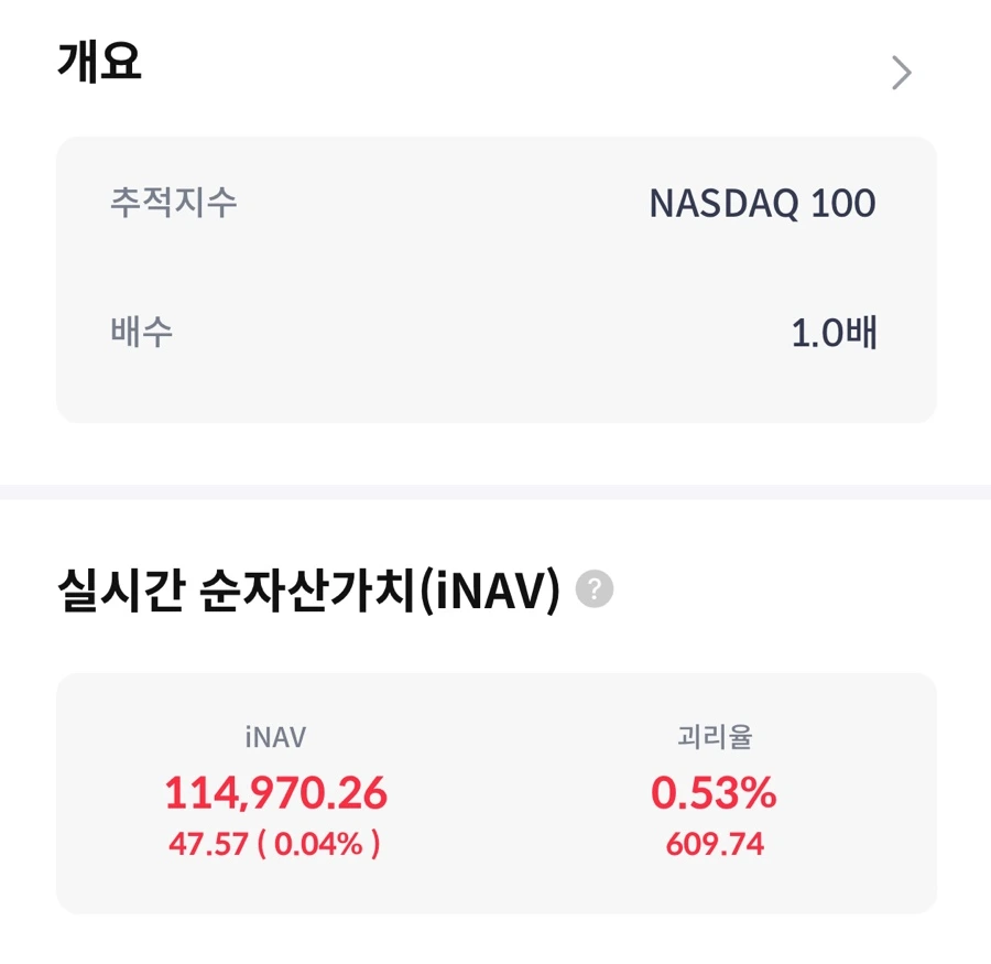 SE-DE32F01F-20C6-48A6-B3C2-478B708733C1.jpg?type=w1