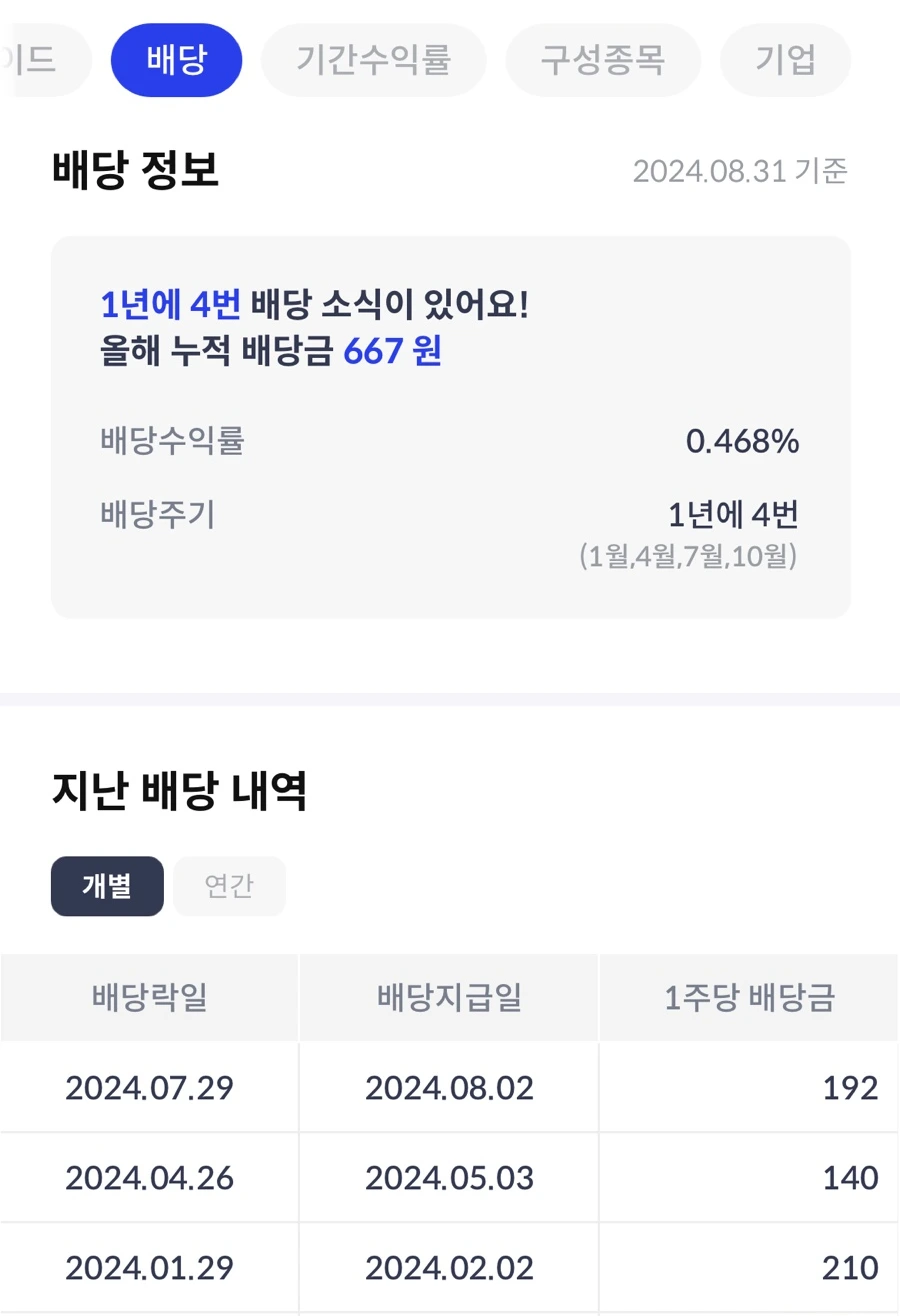 SE-AE7D9064-4EDA-459B-A546-A4438A9361BB.jpg?type=w1