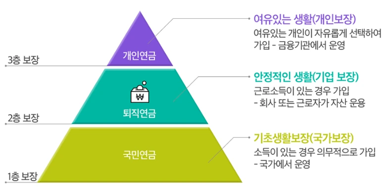 SE-99289534-5589-43c9-a93c-c672bd7de840.png?type=w1