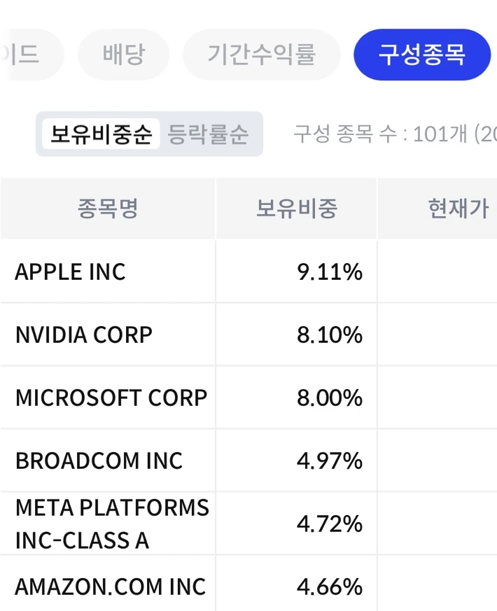 SE-17363A1F-4A21-4531-9F86-750CE7735320.jpg?type=w1