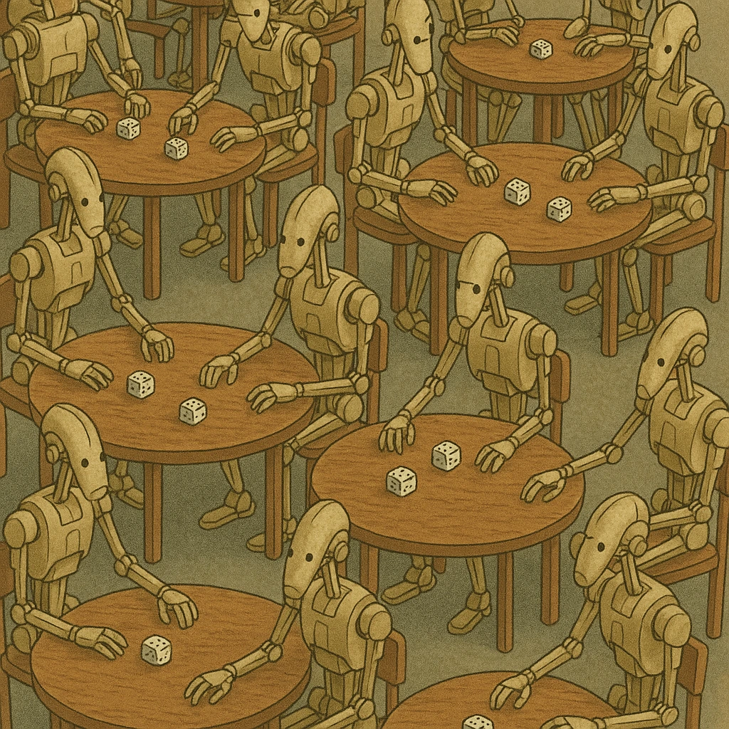 gD5JVTI0jRCrGu6LlXY%3D