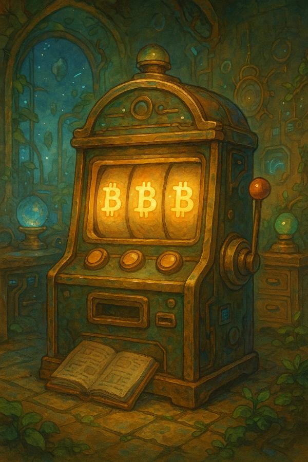 nXyaw97YrbRqxRvjqYiM4pMQO1siM1EXfMa08%3D