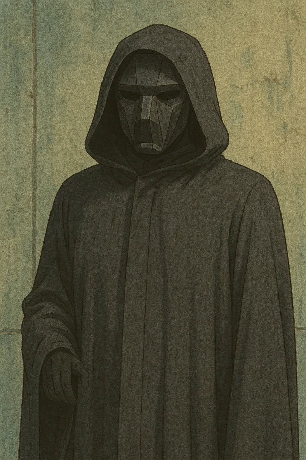 raw?se=2025-04-04T14%3A39%3A55Z&sp=r&sv=2024-08-04&sr=b&scid=836b1c39-b5e0-5557-a17a-fa993eb9e34e&skoid=a3336399-497e-45e5-8f28-4b88ecca3d1f&sktid=a48cca56-e6da-484e-a814-9c849652bcb3&skt=2025-04-04T11%3A43%3A23Z&ske=2025-04-05T11%3A43%3A23Z&sks=b&skv=2024-08-04&sig=M26rcLISQoLhd86YM612O0aBwFNQAIYqRLASUW9qPTg%3D