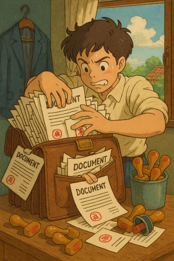 XKMfqegVhpjqUU4evDDx0m8944F%2BmCA%3D