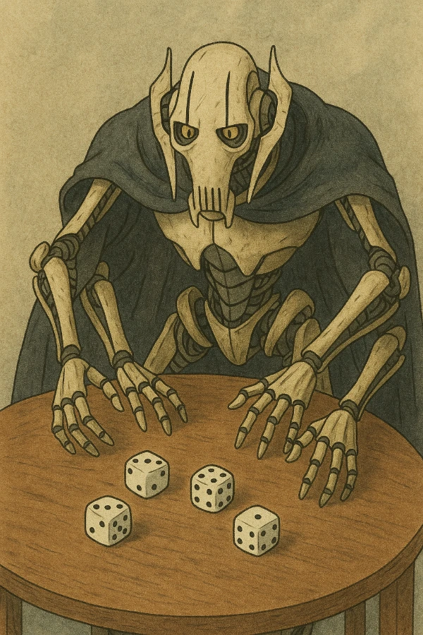 raw?se=2025-04-04T14%3A23%3A57Z&sp=r&sv=2024-08-04&sr=b&scid=8a0ed56f-6aee-5028-88eb-b079b56c6aa1&skoid=a3336399-497e-45e5-8f28-4b88ecca3d1f&sktid=a48cca56-e6da-484e-a814-9c849652bcb3&skt=2025-04-04T09%3A08%3A47Z&ske=2025-04-05T09%3A08%3A47Z&sks=b&skv=2024-08-04&sig=sH%2BSjmZ4o5%2BXomIfaQGSK4q91JdysYUS3tWdGzBnC5k%3D