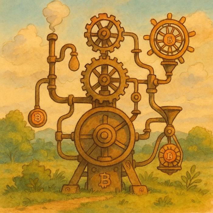 jEhuqXdIRx3yhx92nU85X2k%3D