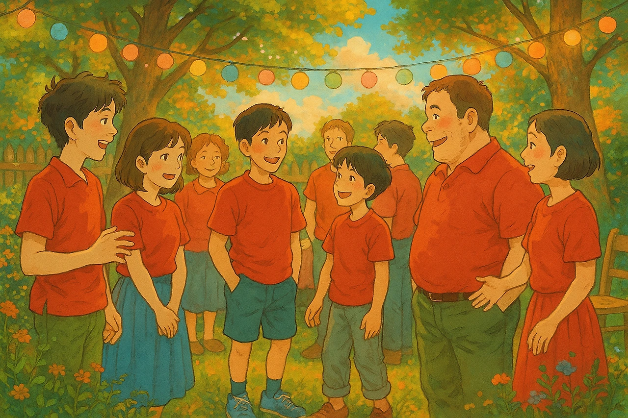 qzFUb4zjbFqD2J769mpGvXCVNhYKIbC564%3D