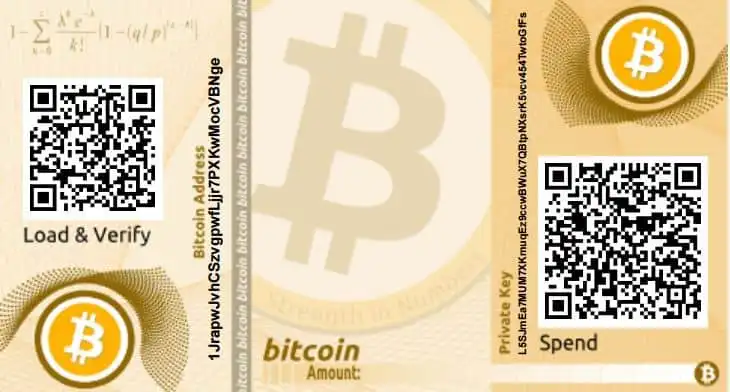 Bitcoin-Paper-Wallet-1.jpg?resize=730%2C392&ssl=1
