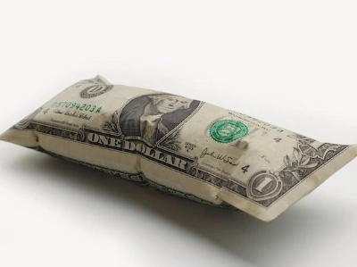 LV5GLHNWSJCPJHISAIKDFJDSEQ.jpg?auth=2b93321b62042f2d9941c40c1241b076350a58da09281033ffd8d6d3d8dc5ba4&width=567&height=425