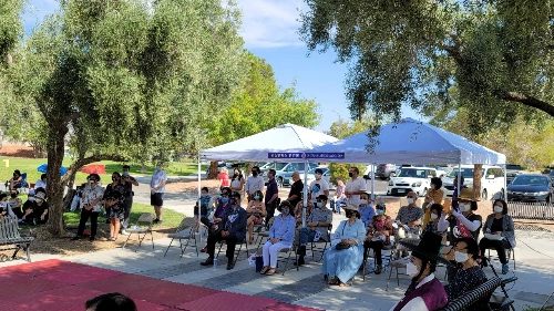 2021 광복절  (61).jpeg