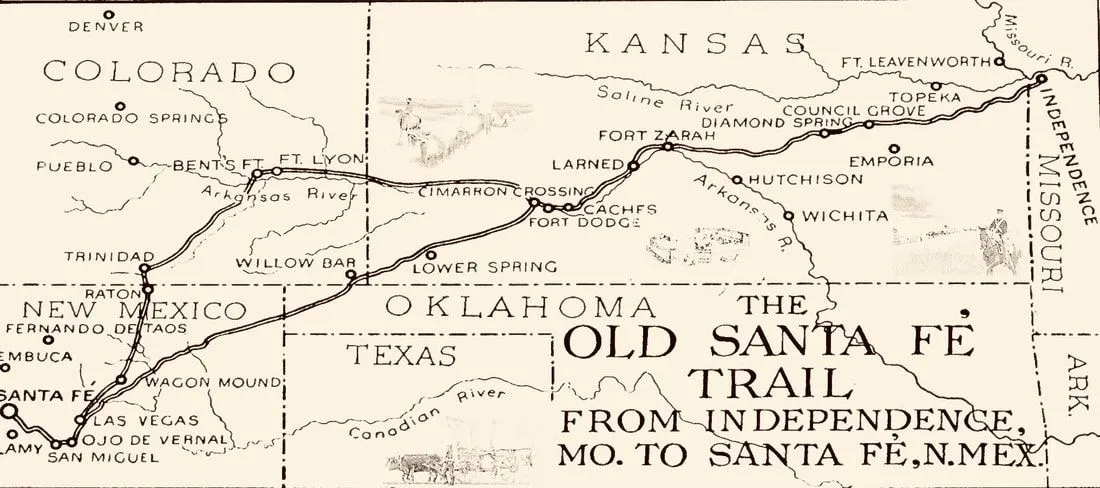 old-santa-fe-trail.jpeg