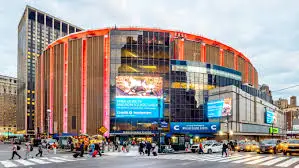 Madison Square Garden.jfif