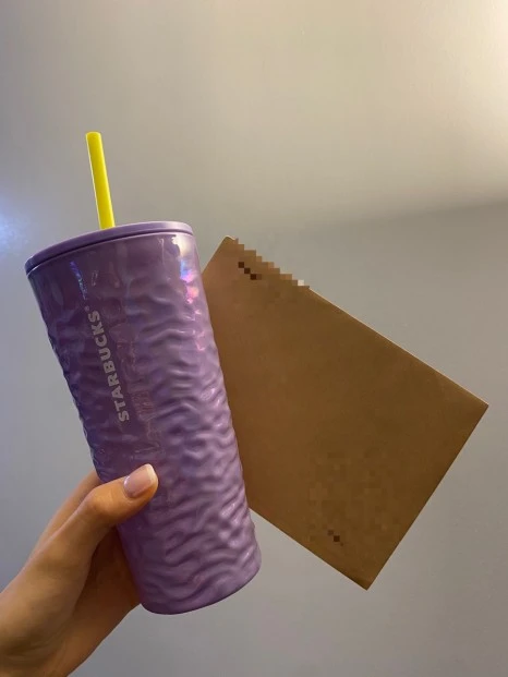 output_2700609404.jpg?type=w466