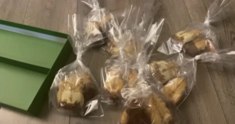 output_520185584.jpg?type=w966