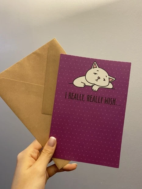 IMG_2562.jpg?type=w466