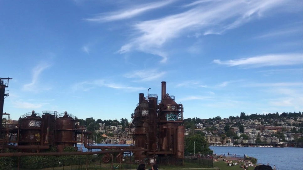 SE-dfcca945-fc30-4244-b350-0c1f450b99f8.jpg?type=w966