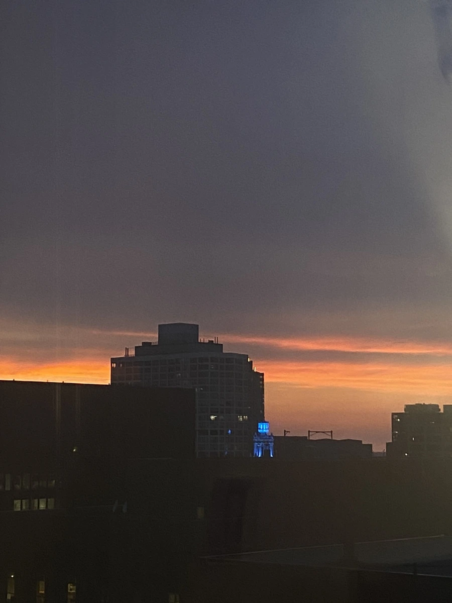 IMG_3463.jpg?type=w1