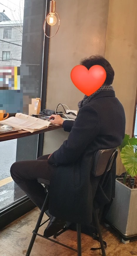 output_3631653373.jpg?type=w466