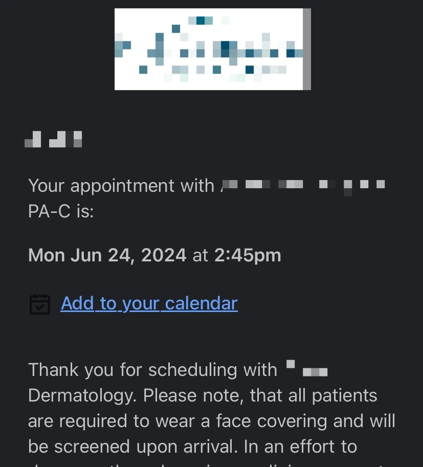 output_2432951413.jpg?type=w1