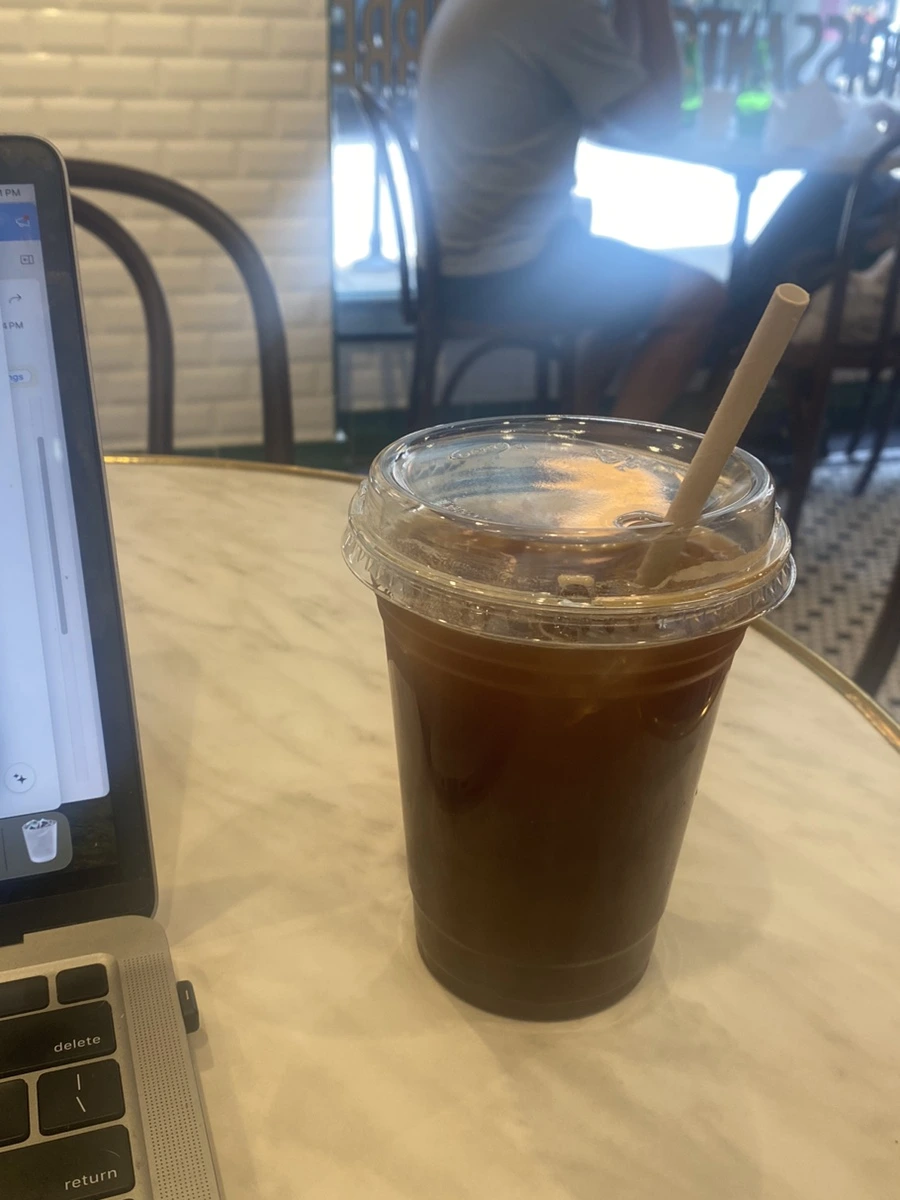 IMG_3557.jpg?type=w1