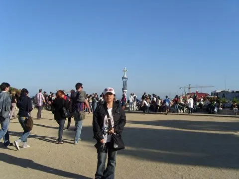 14_blog_2008_08_27_12_08_48b4c53167c1d?x-content-disposition=inline