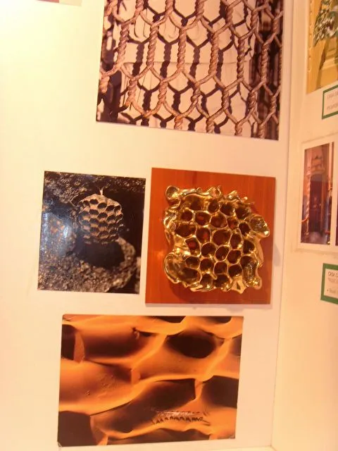 35_blog_2008_08_27_12_06_48b4c4ba167dd?x-content-disposition=inline