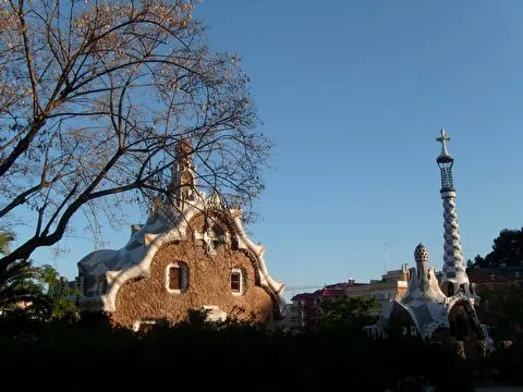 4_blog_2008_08_27_12_08_48b4c5139ac9f?x-content-disposition=inline