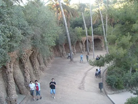 21_blog_2008_08_27_12_05_48b4c48f7984d?x-content-disposition=inline