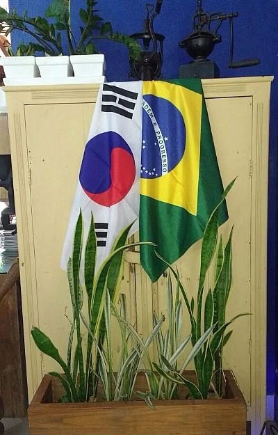 IMG-20160416-WA0023.jpg?type=w2