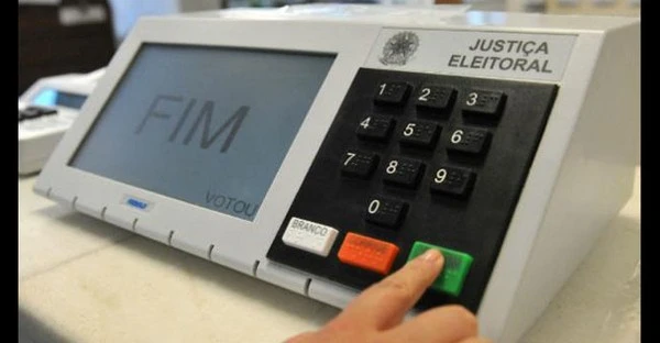 URNA-ELETR%C3%94NICA-692x360.jpg?type=w773