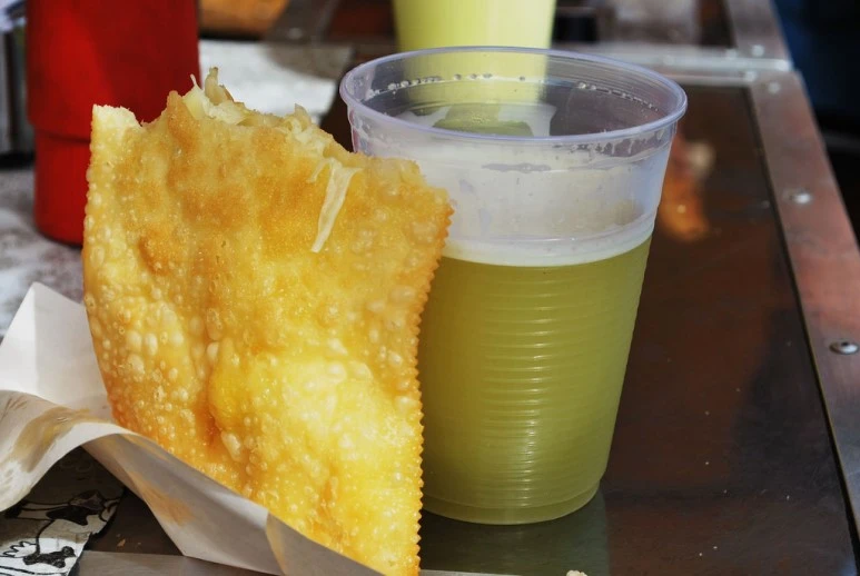 5164312526_4f31e52b4e_b.jpg?type=w773