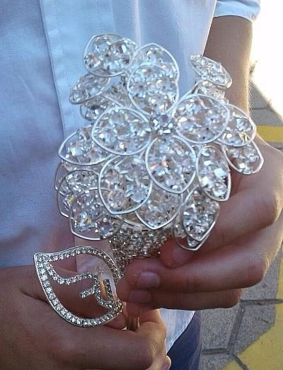 IMG-20160416-WA0048.jpg?type=w2