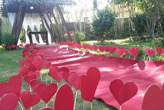 FB_IMG_1462895201791.jpg?type=w2