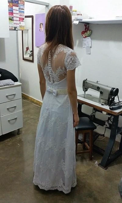 20160415_200005.jpg?type=w2