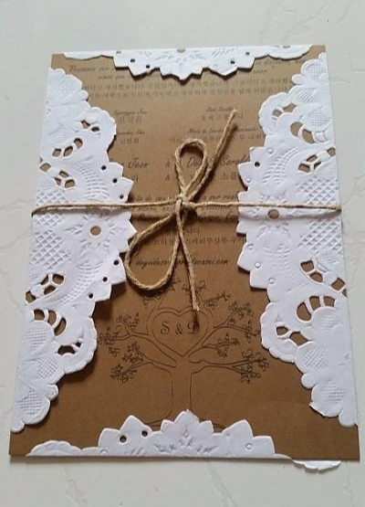 20160519_134434_1463676334842.jpg?type=w2