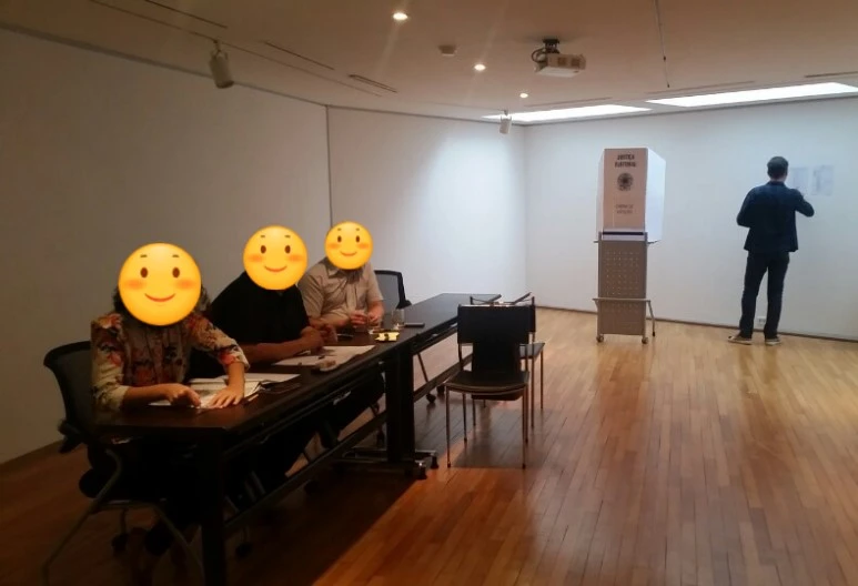 image_2339599671538978263960.jpg?type=w773