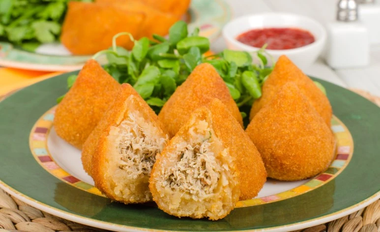 coxinha-3.jpg?type=w773