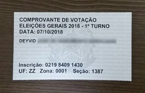 image_4277661771538977388853.jpg?type=w773