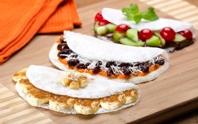 Receitas-de-tapioca.jpg?type=w773