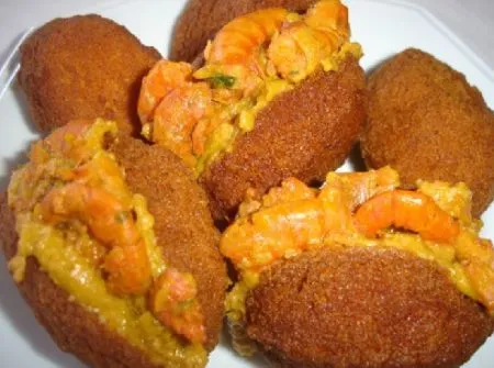 65198277bba8b37450c96eb4f6285960.jpg?type=w773