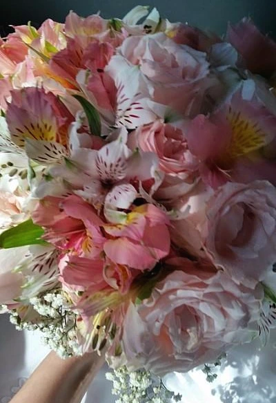 20160416_104331.jpg?type=w2