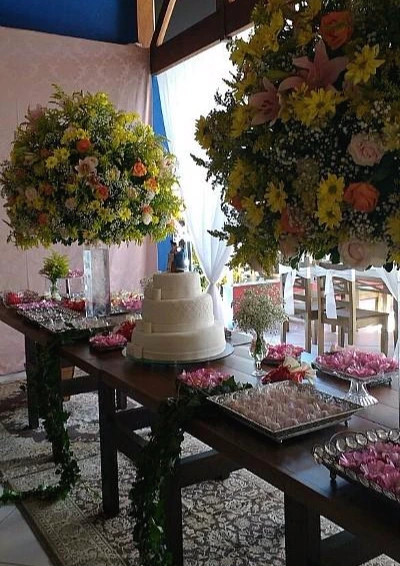 IMG-20160416-WA0006.jpg?type=w2