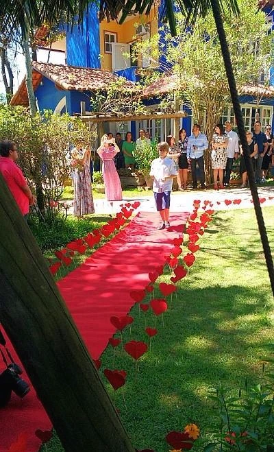 IMG-20160416-WA0015.jpg?type=w2