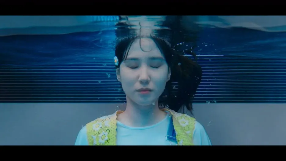 %EB%AC%B4%EC%9D%B8%EB%8F%84%EC%9D%98_%EB%94%94%EB%B0%94.Castaway_Diva.E03.1080p.NF-Sniper.mp4_20250202_202659.402.jpg?type=w1