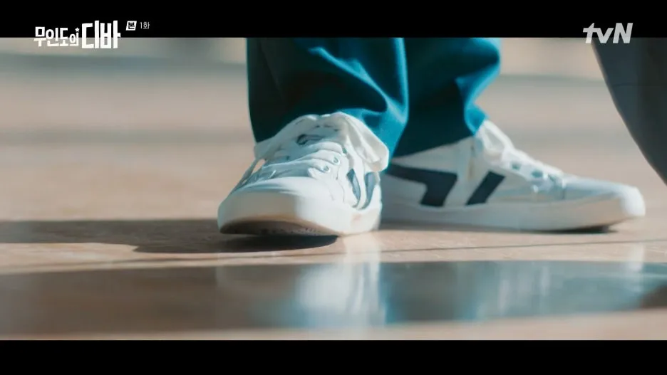 %EB%AC%B4%EC%9D%B8%EB%8F%84%EC%9D%98_%EB%94%94%EB%B0%94.E01.231028.1080p.H264-F1RST.mp4_20250130_211751.315.jpg?type=w1