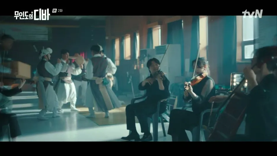 %EB%AC%B4%EC%9D%B8%EB%8F%84%EC%9D%98_%EB%94%94%EB%B0%94.E02.231029.1080p.H264-F1RST.mp4_20250131_141734.937.jpg?type=w1