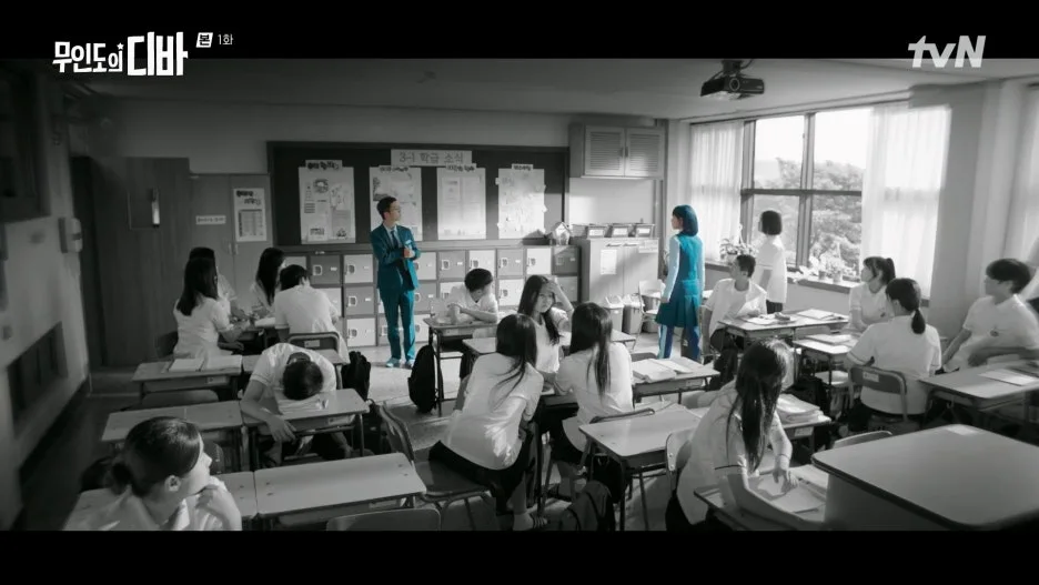 %EB%AC%B4%EC%9D%B8%EB%8F%84%EC%9D%98_%EB%94%94%EB%B0%94.E01.231028.1080p.H264-F1RST.mp4_20250130_210203.555.jpg?type=w1