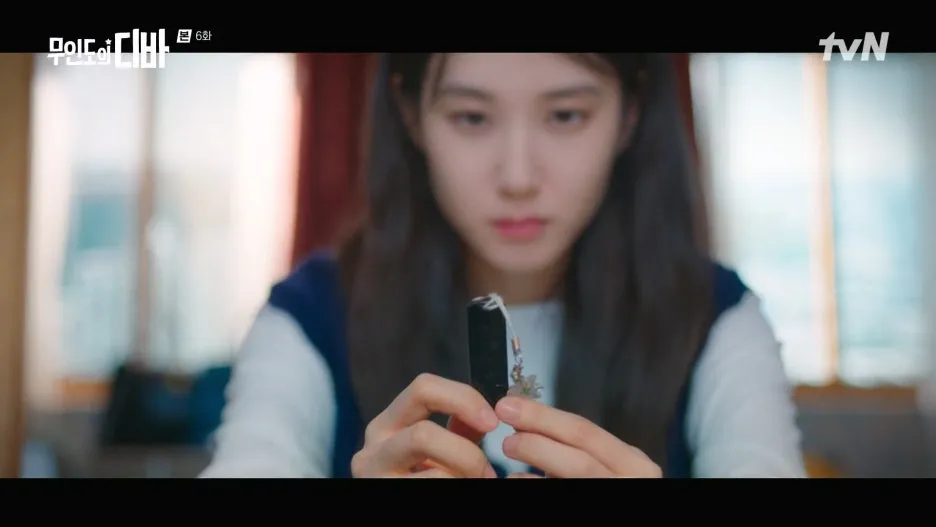 %EB%AC%B4%EC%9D%B8%EB%8F%84%EC%9D%98_%EB%94%94%EB%B0%94.E06.231112.1080p.H264-F1RST.mp4_20250211_131926.772.jpg?type=w1