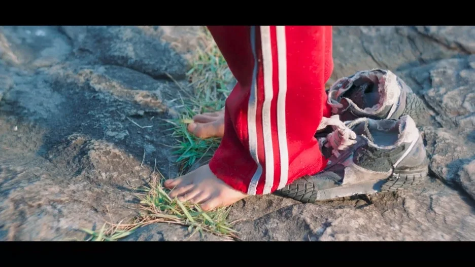 %EB%AC%B4%EC%9D%B8%EB%8F%84%EC%9D%98_%EB%94%94%EB%B0%94.Castaway_Diva.E03.1080p.NF-Sniper.mp4_20250202_192712.377.jpg?type=w1