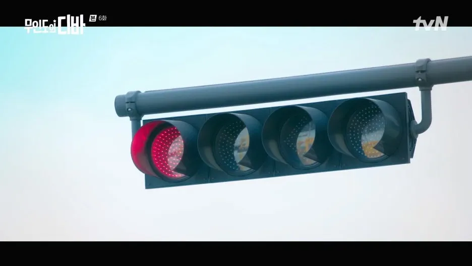 %EB%AC%B4%EC%9D%B8%EB%8F%84%EC%9D%98_%EB%94%94%EB%B0%94.E06.231112.1080p.H264-F1RST.mp4_20250211_132719.088.jpg?type=w1